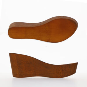 J1056 Legno