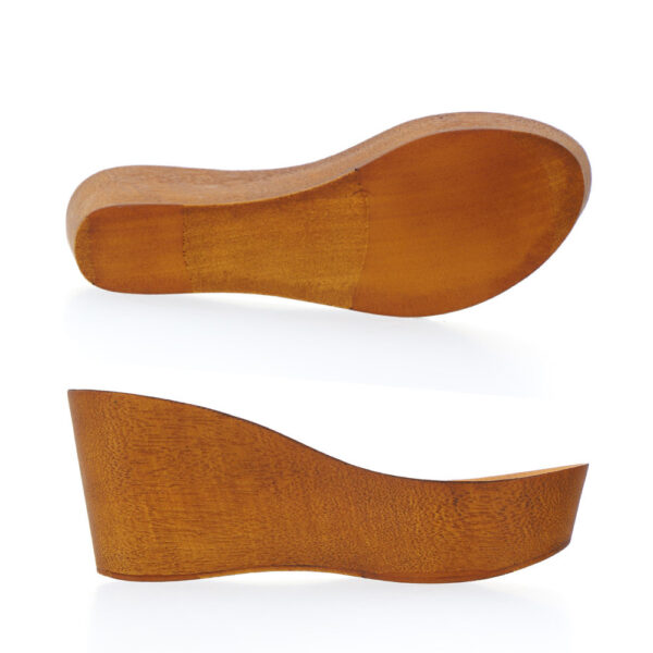 J1056 Legno - immagine 2