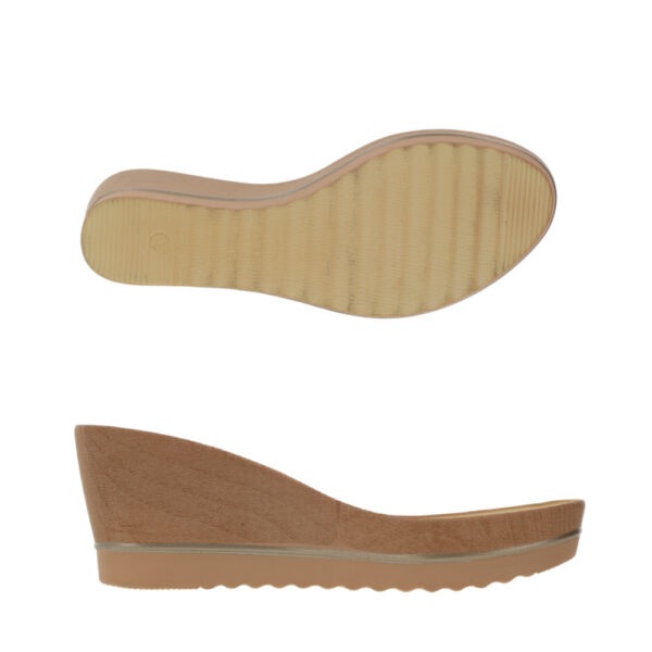 J1181 Legno