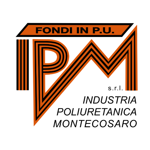 IPM - Fondi in Poliuretano