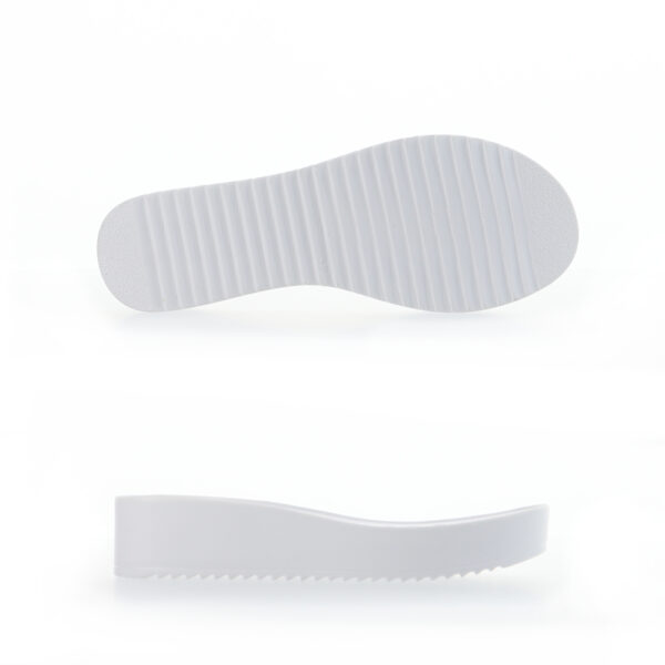 J 1360 White